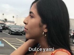 Dulceyami