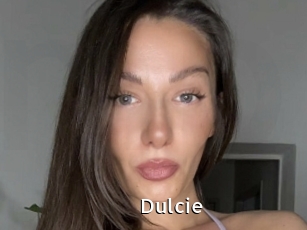 Dulcie