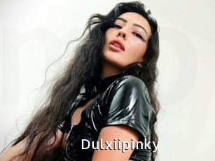 Dulxiipinky