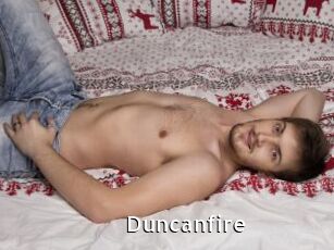 Duncanfire