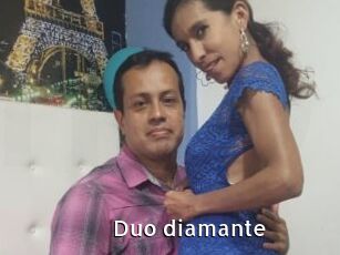 Duo_diamante