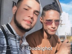 Duobighot