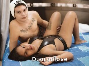 Duocoolove