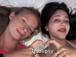 Duolipsy