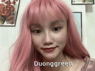 Duonggreen