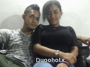 Duoohotx