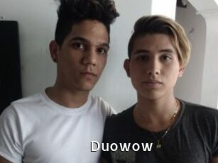 Duowow