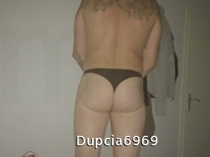 Dupcia6969