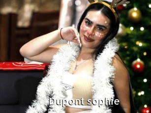 Dupont_sophie