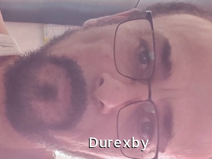 Durexby