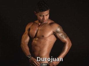 Durojuan