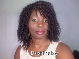 Dushibaby