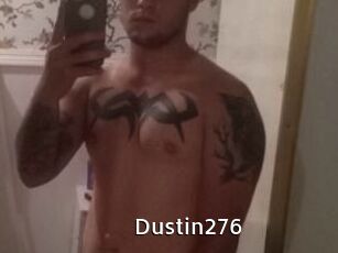 Dustin_276