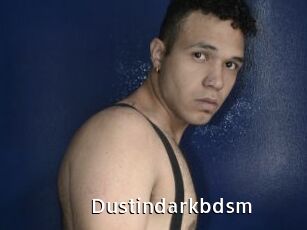 Dustindarkbdsm