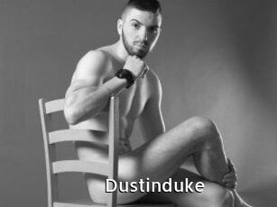 Dustinduke