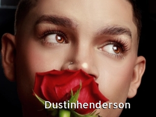 Dustinhenderson