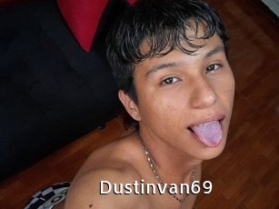 Dustinvan69