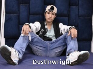 Dustinwright