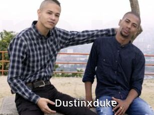 Dustinxduke