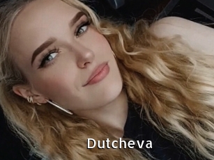 Dutcheva
