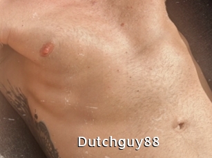 Dutchguy88