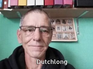 Dutchlong