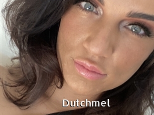 Dutchmel