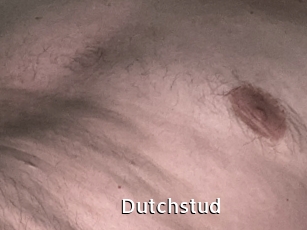 Dutchstud