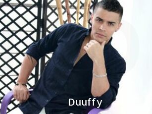 Duuffy