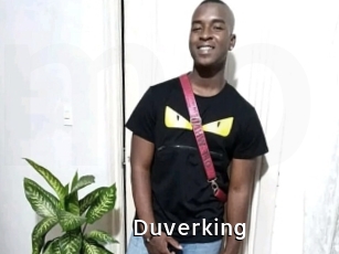 duverking My Porno Stash