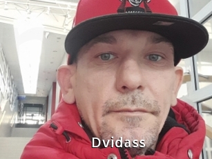 Dvidass