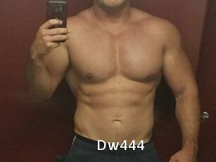 Dw444