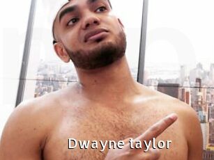 Dwayne_taylor