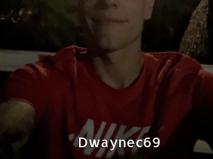 Dwaynec69