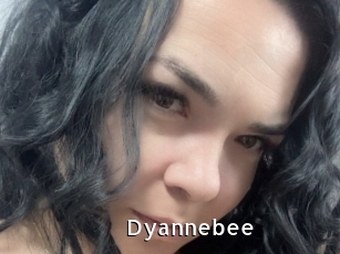 Dyannebee