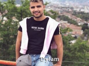Dylam