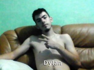 Dylan