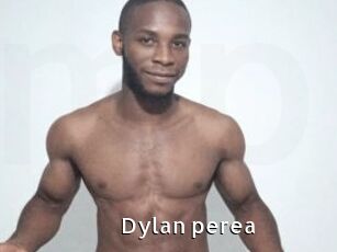 Dylan_perea