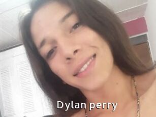 Dylan_perry