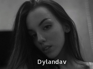 Dylandav