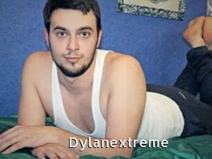 Dylanextreme
