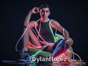 Dylanflorez