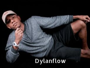 Dylanflow