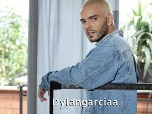 Dylangarciaa