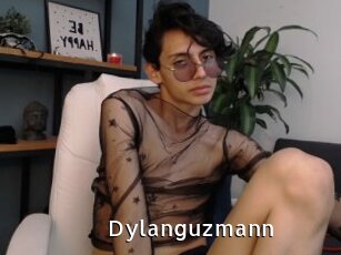 Dylanguzmann