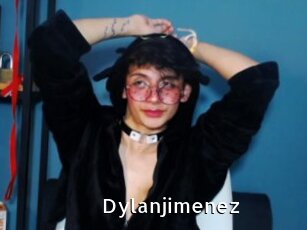Dylanjimenez