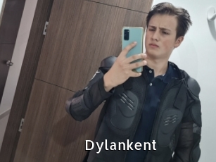 Dylankent