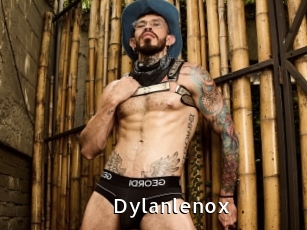 dylanlenox My Porno Stash