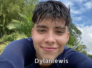 Dylanlewis
