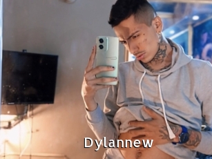 Dylannew